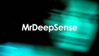 Bob Moses &amp; ZHU - Desire