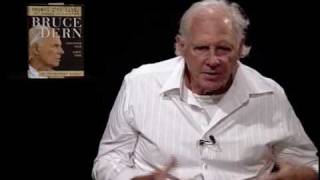 Bruce Dern - Things I've Said - Part 2 video