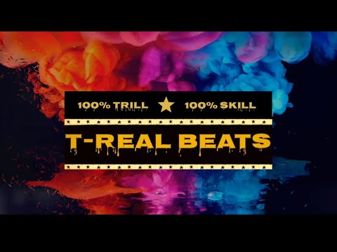 [SOLD] J Fado x Jaykae x Jay 1 Type Beat 2020 “BUSS IT” Club Instrumental | Uk Rap / Club Type Beat