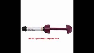 Keywords cavity filling, tooth, #dentist #tools #popular #pencil #pen #toolbox