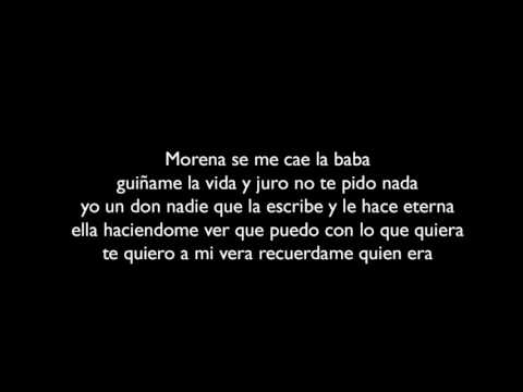 Beltran x Rasen - Huir [LETRA]