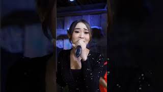 Download lagu cukup dadi cerito #hennyadella #omadella #fendikadella #difarinaindraadella mp3 Download lagu cukup dadi cerito #hennyadella #omadella #fendikadella #difarinaindraadella mp3