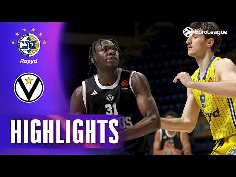 YouTube thumbnail for video