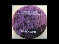 Jessica Bailiff - Maybe Tomorrow
