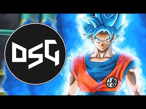 Pegboard Nerds - Just Dance (feat. Tia Simone)