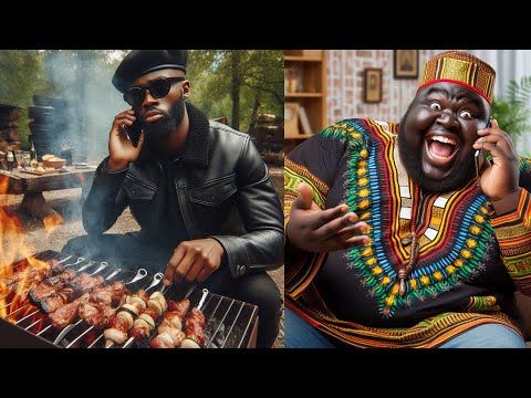 TBA Roasts Anti-FBA Tether Caller