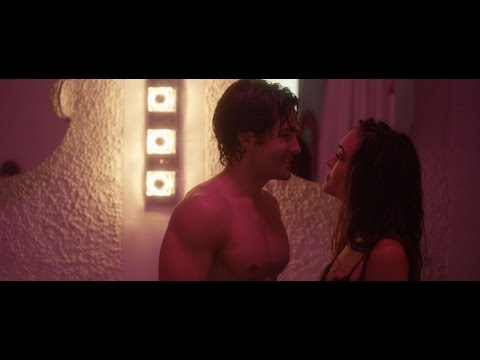 Limelight - Official Trailer 2018 (HD)