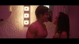 Limelight - Official Trailer 2018 (HD)
