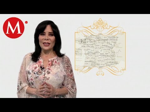 4 de agosto, día de San Juan María Vianney/El Santoral