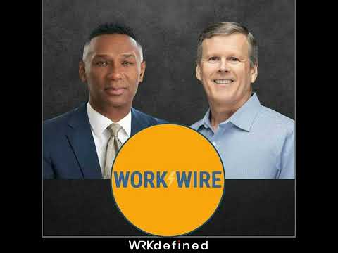Timeless Lessons in Leadership - The Work Wire