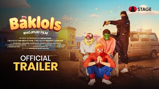Baklols