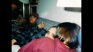 Mean Jesse Green- HBA