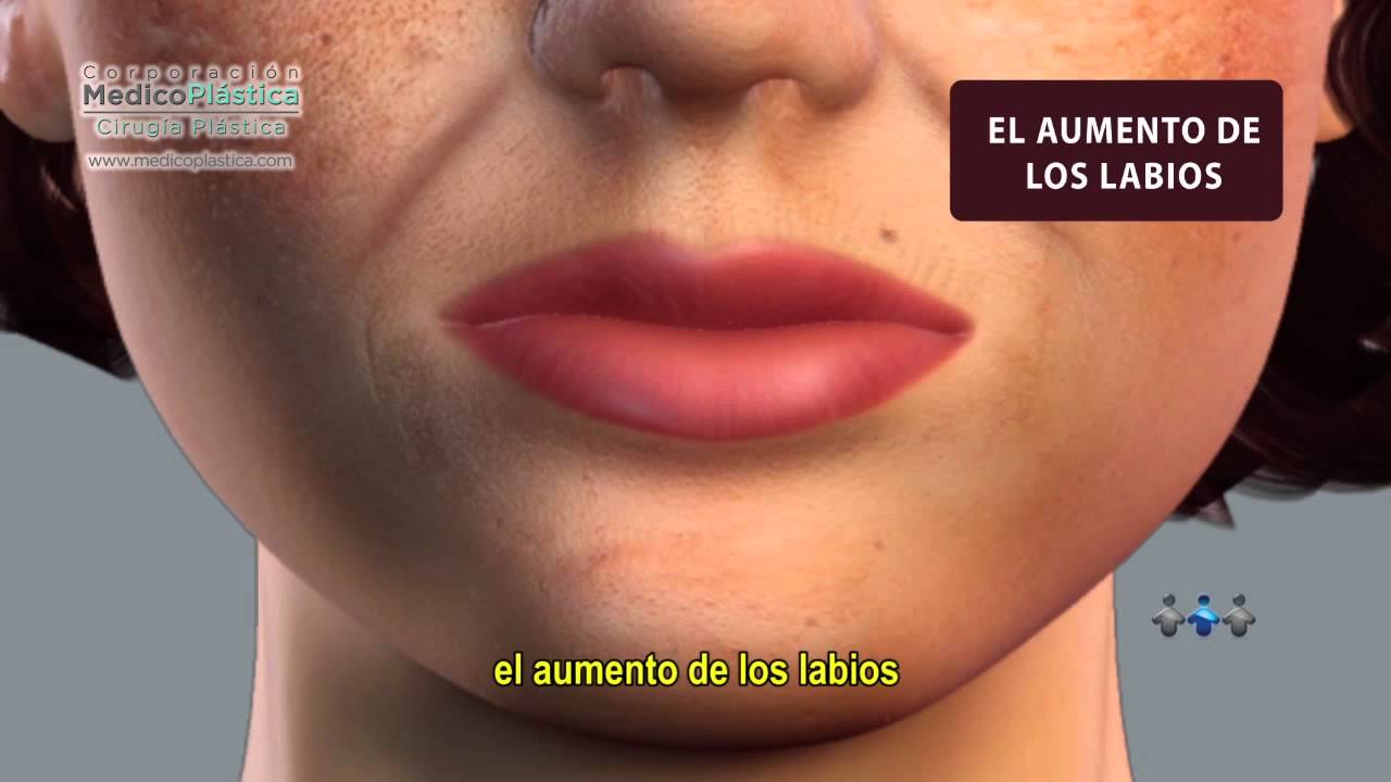 Claudine Guasco Herrera-10