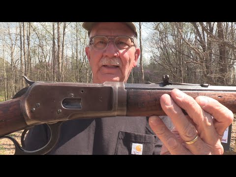 Sunday Shoot a Round # 68