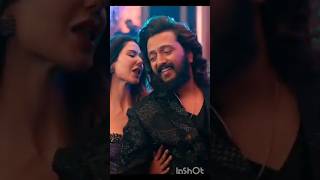 Download lagu Qayamat,Lal Pari (Housefull 5)Akshay K, Abhishek B, Riteish D Jacqueline F Sonam Nargis #yt #shorts mp3