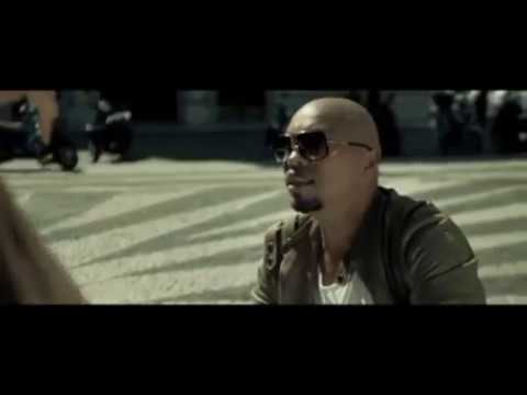 Dj O'Mix feat Johnny Ramos - Tu e Eu (Official Remix)