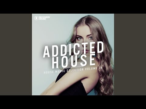 Messed Up (Radio Edit)