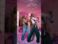 Who Can You Love If You Don T Love Yourself Purplespeedy Tiktok Youtubevideo