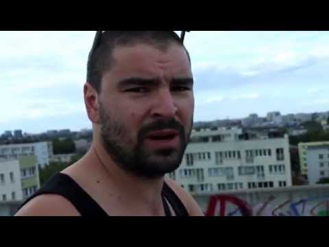 JAK DOTRZEC NA PLAN KLIPU WORD UP KNURZE