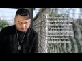 Abaddon - Kapitan Abaddon (With Lyrics) Abaddon - Kapitan Abaddon (With Lyrics)