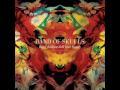 Band of skulls - Bomb 