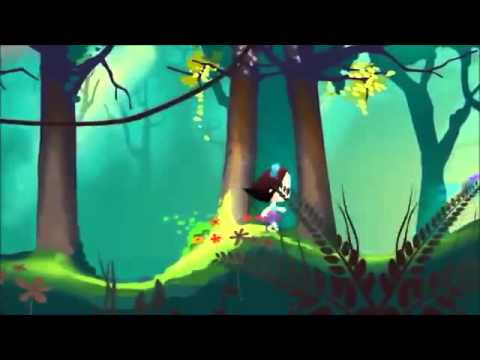 Me haces crecer (Rey de reyes kids)