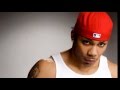 Nelly ft Future - Give U Dat