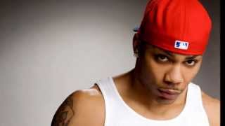 Nelly ft Future - Give U Dat