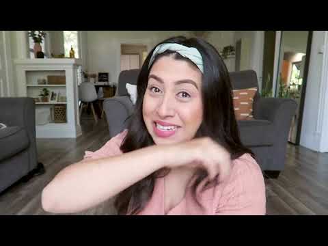 Witness21  2021 02 12