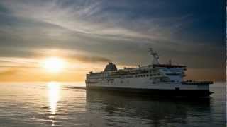 Download lagu Richard Marx - Right Here Waiting [with Lyrics] HD mp3