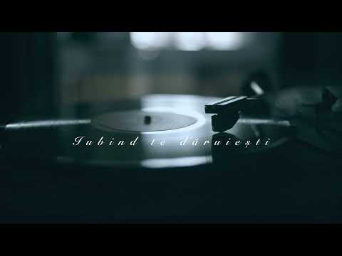 Iubind te dăruiești - Bethel Symphony