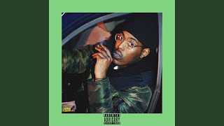 Slide (feat. CJ Flemings)