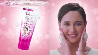 Glow &amp; Lovely Face Wash | Glow &amp; Lovely Bangladesh