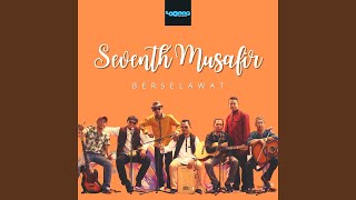 Download lagu Sallallahuala Muhammad, Sallallahualaihiwasallam mp3