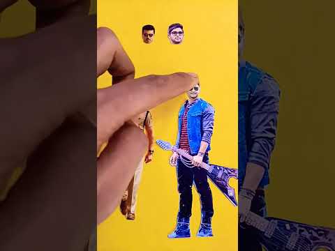 YouTube Thumbnail