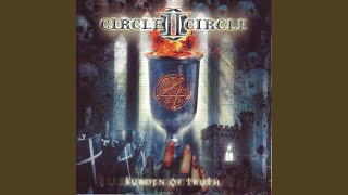 Burden of Truth