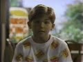 Burger King Kids Club Ad Disney S Gargoyles Different Version 1995