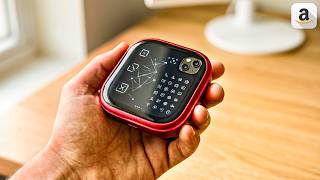 95 Affordable Tech Gadgets On Amazon That Actually Work (No Junk)