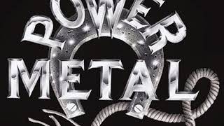 Download lagu Power Metal - Laskar Bangsa mp3 Download lagu Power Metal - Laskar Bangsa mp3