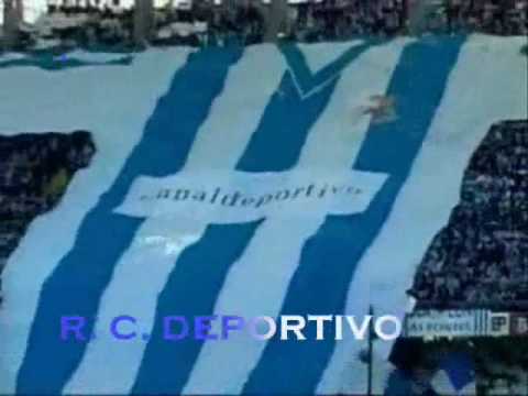 Ver vídeo