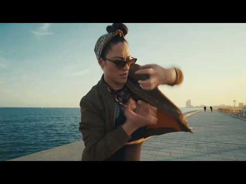 INDEE STYLA "PAWA" by WORLASI