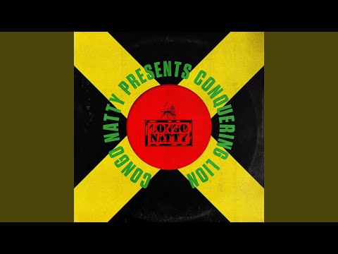 Code Red (Wild Apachi Mix)