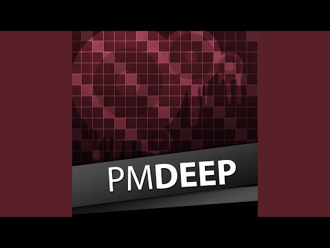 Sweatbreak (Original Mix)