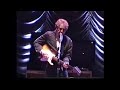 Bob Dylan 2001  -  Can't Wait