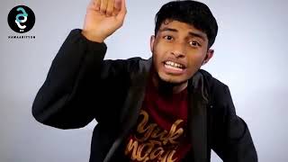 Download lagu HAWARIYYUN   BEKICOT   MUNAFIK   CERDAS mp3