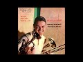 Maynard Ferguson & His Orchestra and Irene Kral - I Hadn’t Anyone Till You