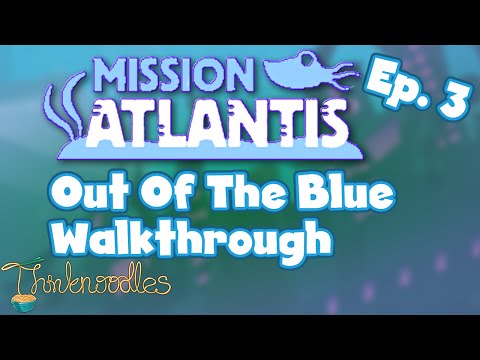 download lagu mp3 mp4 Poptropica Atlantis Episode 3, download lagu Poptropica Atlantis Episode 3 gratis, unduh video klip Poptropica Atlantis Episode 3