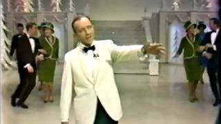 Bing Crosby Sings &quot;White World of Winter&quot; - Hollywood Palace