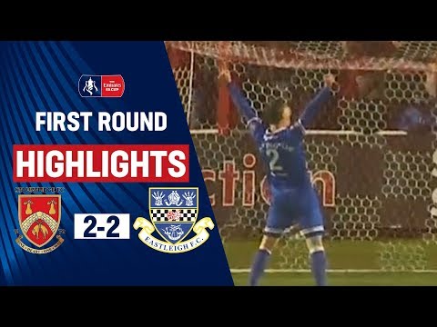 YouTube thumbnail for video