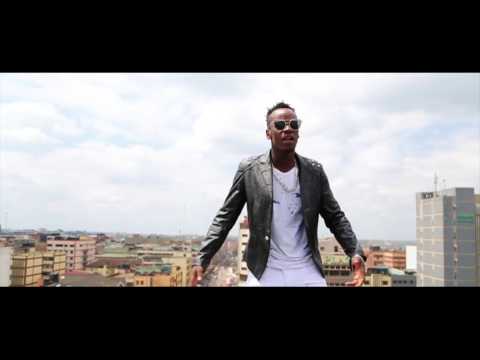 DEE BOUWY FT H'PAYNE & DAZLAH  - MIDA